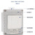 防爆墙壁开关防爆照明开关SW-10防水防尘墙壁开关86型220V 380V 一位开关 可双控