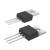 INFINEON Mosfet场效应管 SPP08N50C3XKSA1