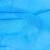 冰禹 一次性加厚无纺布袖套 清洁防护防尘套袖 蓝色（50只）BYC-391