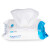 麦迪康（Medicom）卫生湿巾 物表消毒杀菌清洁去污 80片/包
