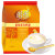 维维豆奶粉320g/袋营养早餐 速溶即食 冲饮代餐 非转基因大豆 