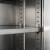 金兽GC1693不锈钢等体器械存储柜201材质工厂物料柜工具柜可定制