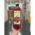 安小离  NFC混合莓果汁 鲜沛NFC混合莓果汁2L大瓶装果汁饮料苹果草莓蔓 1瓶2l(冷藏)