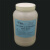 亚利桑那试验粉尘ISO12103-1A1A2A3A4粉尘 ISO12103-1 A3， 3.5公斤/罐