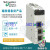 议价PLC M580通讯模块BMENOC0301 0311 0301 0321C以太网模块 BMENOC0301