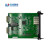 恒捷 HJ-E900B-PCM32E04型数字程控交换机，32路PCM延伸板  每路E1 8路电话  1块