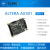 ALTERAFPGA开发板AX3014010学习板NIOSEP4CE6CE10学生版 AX301 只要开发板