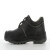 SAFETY JOGGER 810300 bestrun鞋 黑色 35-47 黑色 43