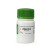 BIOSHARP LIFE SCIENCES BioFroxx 1163GR005 腺嘌呤 Adenine 5g/瓶*1瓶