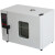 电热恒温鼓风干燥箱实验室商用工业烘箱大小型烤箱真空高温烘干箱 101-2A