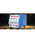 梓萤岔上海生造大功率智能冷焊机激光焊多功能工业级脉冲自动化焊接机 机器款