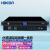 HDCON 4K高清视频会议录播主机RK9200-2T会议录制直播点播导播存储多功能一体机设备