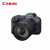 佳能（Canon）EOS R5  全画幅8K视频数码 微单相机 港版 R5 套餐七 港版 R5机身+RF 85-1.2 DS