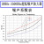 20MHz-3500MHz低噪声放大器LNA射频放大器RF模块/射频模块定制 自行焊接5V供电 20MHZ-3500MHz