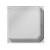 普力捷（PULIJIE）不锈钢隐形井盖方形提供不同规格型号不锈钢隐形圆形方形井盖定制 201不锈钢框+镀锌低板600*600*60*3
