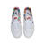 耐克【滔搏运动】NIKE男大童NIKE DUNK LOW BG 1 CN复刻鞋FN8913-141 FN8913-141 35.5