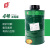 普达 防毒面具滤毒罐 P-K-3中罐（4号） 1个 防无氨及氨的有机衍生物 工业化工用