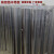 工业铝箔纸 防晒抗老化耐高温屏蔽反光加厚纯铝不带胶锡箔纸宽1米 加厚纯铝0.05MM*宽1.22米*50米