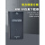 JLINK V9 ARM仿真器下载器V12V8V11 STM32单片机开发板烧录编程器 V12极速版标配+转接板+7根排线(带缓冲)