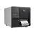 立象（ARGOX）工业条码热敏/热转印打印机标签机不干胶 MP-2140