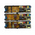 板XQB75-AUX5 XQB82-AUX6 XQB80-A1558M电路板一 单个装C款主板