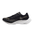 耐克（NIKE）【现货】耐克Nike Zoom Fly 3 HKNE 专业城市马拉松高端运动跑鞋 CU4111-001 黑金 40