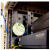 C VPCI-111防锈盒VCI111电子产品气相防锈剂绿色 绿色1 一盒（10个）