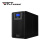 德塔森特（DTCT）供配电系列产品 高频塔式 UPS电源柜 3KVA