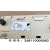 格兰仕滚筒板XQG60-A708C A7608 A7308主板XA7QG60.3-8 原装库存板(质询客服)