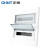 正泰（CHNT）NX30-30-AZ 暗装室内配电箱 控制箱空开配电箱