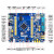 T300麒麟STM32F407ZGT6开发板嵌入式ARM套件stm32diy扩展套件 麒麟F407(C3套件)3.5电阻屏+ARM仿真