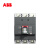 ABB Formula系列电动机保护塑壳断路器；A2N250 MF100/1200 FF 3P