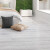 圣象裸板强化复合木地板家用复古风环保防水耐磨锁扣金刚板NF03 (青瓷 (摩登夜色)NF1103 1