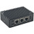 NanoPi R5S路由器RK3568 A55开发板OpenWrt HDMI2.0 千兆网口2.5G FR5S单板+电源 4GB