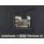 cdiyDF拿铁熊猫LattePandaWin10电子主控板x86卡片开发板 4G2F64G 拿铁熊猫配件组合装