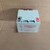 蓄电池JK24-12直流屏专用电池12V24AH/40AH/60AH/100AH 12V24AH