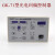 ZXTEC GK-72/71型光电纠偏控制器 纠边张力控制仪 纠偏器控制器 GK-71