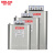 德力西bsmj电容器450v自愈并联无功电力补偿大容量0.4 0.45电容器 0.4-8-3