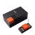HEX赫星PIXHAWK开源飞控无人机固定翼多旋翼垂起PIX/Cube Cube Orange Set+(PX4固件不支)