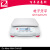 奥豪斯OHAUS【NVT4201ZH】电子天平秤Navigator系列【4200g/0.1g】现货