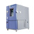 高低温交变湿热试验箱 实验室高低温环境试验机 恒温恒湿试验箱 HTS-TH-100