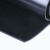 橡胶垫耐油耐磨防滑配电室绝缘橡胶板黑色绝缘胶垫加厚减震3/5/10mm工业胶皮 （整卷）1米*2.7米*10mm