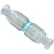 乳化连接器抽吸型SPG渗透膜乳化用可少量地进行乳液制备鲁尔接头 50um	疏水处理