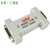 捷瑞 RS232串口光电隔离器 3109定制定制