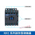 迷你型交流直流接触器NXC-06 09 12M10 09M/22/Z小体积 12M01 NXC-06M01 AC110V