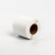 雅柯莱 KNT-5070-200W 强粘性平面标签纸 白色 50*70mm*500PCS（单位：卷）	