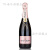 巴黎之花（Perrier Jouet）新版酩悦香槟Moet Chandon法国原装起泡葡萄酒香槟750ml 酩悦粉红(有盒)