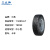 三角 轮胎TRIANGLE汽车轮胎 雪地胎防滑胎 7.50R16LT 花纹TRD99 全钢冬季轮胎（含内胎）	