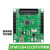 全新STM32G431CBT6开发板 STM32G4学习板 核心板 含例程 开发板+OLED+485+NRF2401+CAN