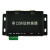 STM32F108T6开发板多路RS232/RS485/CAN/UART双串口ARM单片机 STM32开发板带外壳